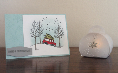 2014_10_creativejax_class_white_christmas_curvy_keepsake
