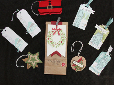2014_12_creativejax_Tags_in_a_Bag