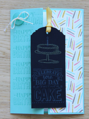 2015_01_Chalkboard_SAB_Birthday
