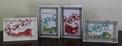 2015_01_creativejax_shaker_card