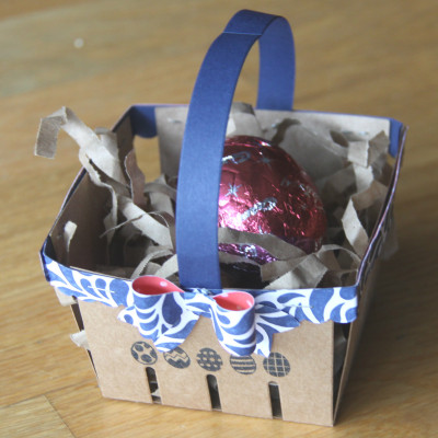 2015_03_creativejax_easter_basket