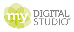 my_digital_studio