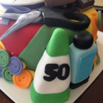 creativejax_50th_cake6