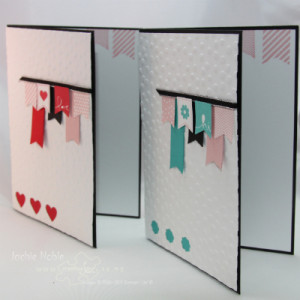 2014_01_creativeJax_Class1_Petite_Pennants_Cards