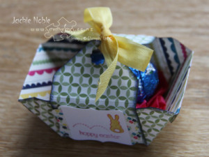 creativeJax_Gingham_Garden_Easter_Basket