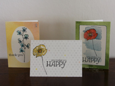 2014_06_creativeJax_Class_Watercolour_02