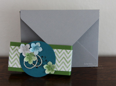 2014_06_creativeJax_Class_Watercolour_box