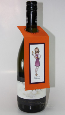 2014_06_creativeJax_In_This_Together_Bottle_Tag