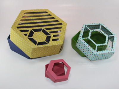 2014_06_creativeJax_ecutter_Cool_like_that__Hexagon_boxes_open