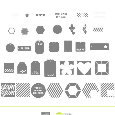 136573Cool_Like_That_Giftable_Keepsake_Templates