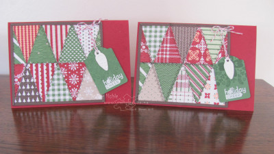 2014_08_creativeJax_Christmas_Quilt_Creative_Inkers_Bloghop
