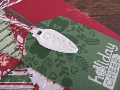 2014_08_creativejax_Christmas_Quilt_CreativeInkers_bloghop