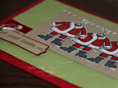 2014_08_creativejax_Get_Your_Santa_On_closeup