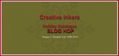 Blog Hop Badge 2_2-001 (1)