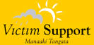 victim support logo