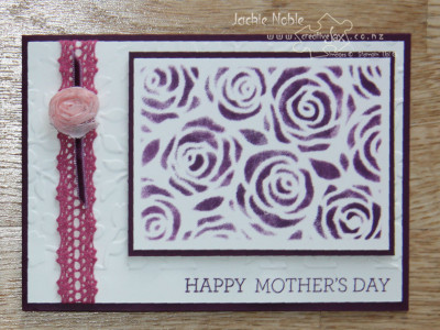 2015_04_creativeJax_AprilClass_Artisan_Embellishemtn_Kit2