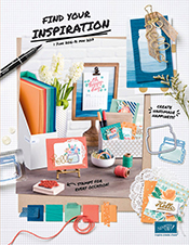 Current Annual Catalogue