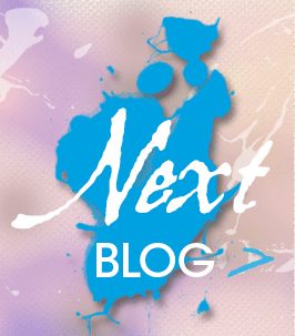 Next Blog - Mel