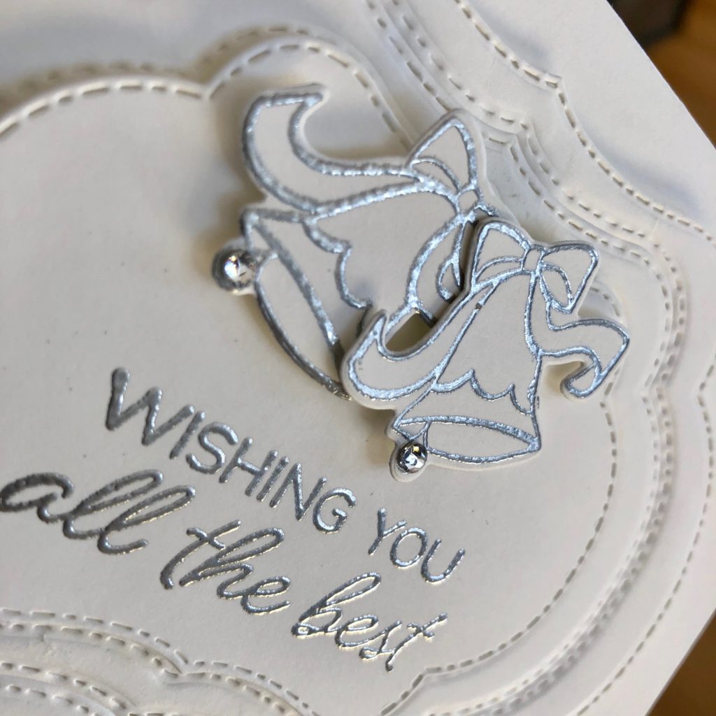 August Tutorial Bundle Blog Hop – Embossed Stitched Seasons meets ...